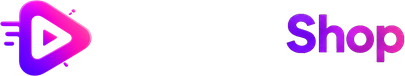 ViralizaShop